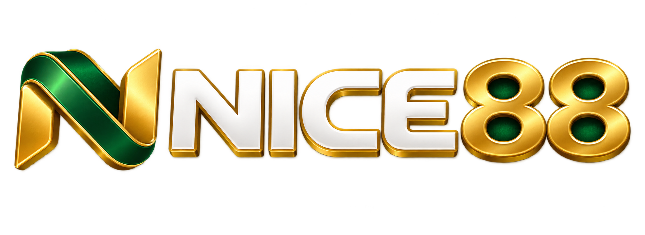 NICE88